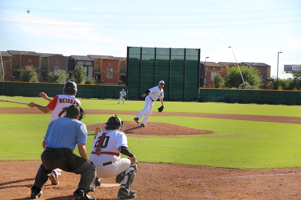 SealsWorldSeries_2015 (557).JPG